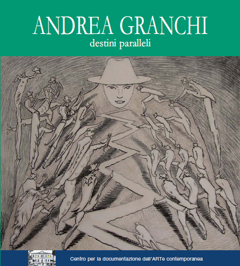 Catalogo andrea 2010 clearance